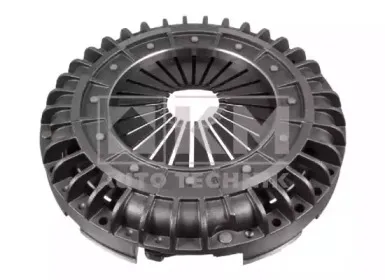 069 0970 KM Germany Нажимной диск сцепления